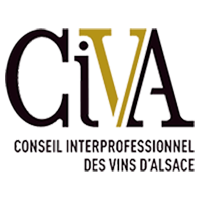 logo CIVA