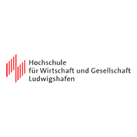 logo Hochschule für Wirtschaft und Gesellschaft Ludwigshafen