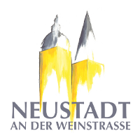 logo neustadt