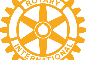 Bénévolat Caritas | Rotary