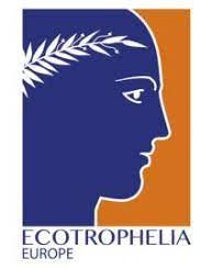 Lauréat concours Ecotrophélia EUROPE
